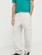 Levi's Памучен панталон PATCH POCKET CARGO