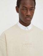 Levi's Памучен суичър