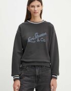 Levi's Памучен суичър