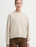Levi's Памучен суичър