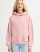 Levi's Памучен суичър