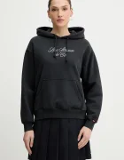 Levi's Памучен суичър