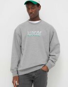 Levi's Памучен суичър