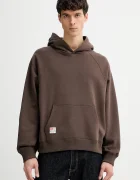 Levi's Памучен суичър