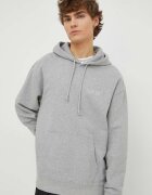 Levi's Памучен суичър