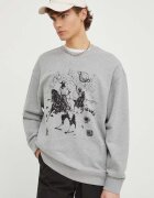 Levi's Памучен суичър