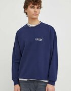 Levi's Памучен суичър