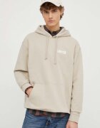 Levi's Памучен суичър