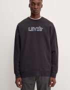 Levi's Памучен суичър
