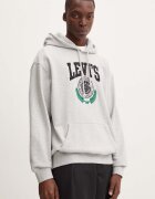Levi's Памучен суичър