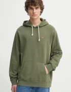Levi's Памучен суичър
