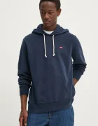 Levi's Памучен суичър