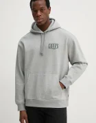 Levi's Памучен суичър