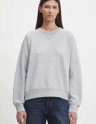 Levi's Памучен суичър
