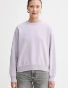 Levi's Памучен суичър