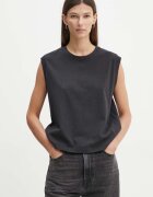 Levi's Памучен топ