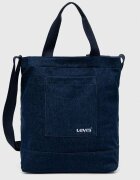 Levi's Памучна чанта