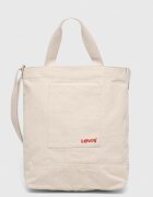 Levi's Памучна чанта