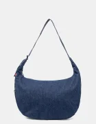 Levi's Памучна чанта