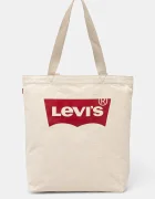 Levi's Памучна чанта