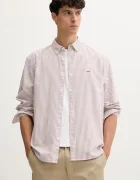 Levi's Памучна риза