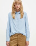Levi's Памучна риза