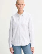 Levi's Памучна риза