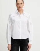 Levi's Памучна риза