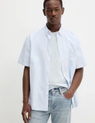 Levi's Памучна риза