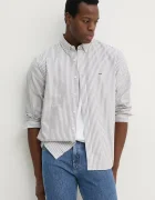Levi's Памучна риза
