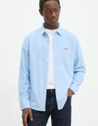 Levi's Памучна риза