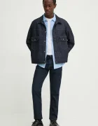 Levi's Памучна риза