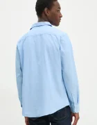 Levi's Памучна риза