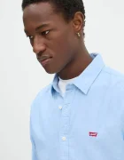 Levi's Памучна риза