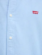 Levi's Памучна риза