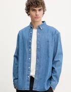 Levi's Памучна риза
