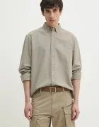 Levi's Памучна риза