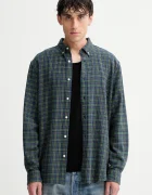Levi's Памучна риза