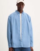 Levi's Памучна риза