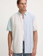Levi's Памучна риза