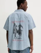 Levi's Памучна риза