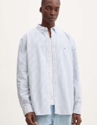 Levi's Памучна риза