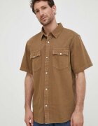 Levi's Памучна риза