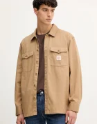 Levi's Памучна риза