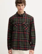 Levi's Памучна риза