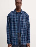 Levi's Памучна риза