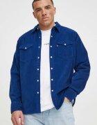Levi's Памучна риза