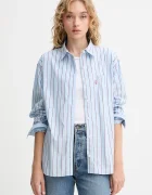 Levi's Памучна риза