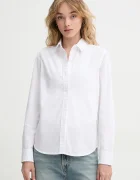 Levi's Памучна риза THE CLASSIC BW SHIRT