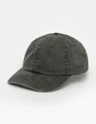 Levi's Памучна шапка с козирка